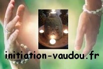 initiation-vaudou